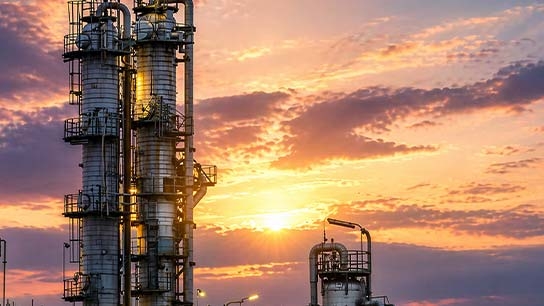 industria