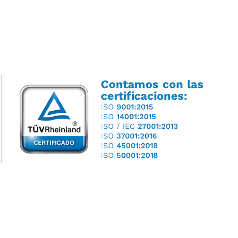 tuv