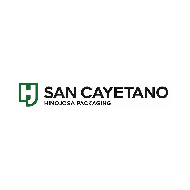 cayetano