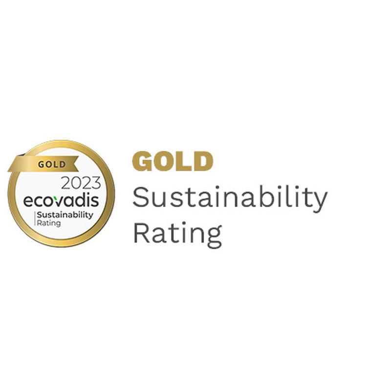 ecovadis