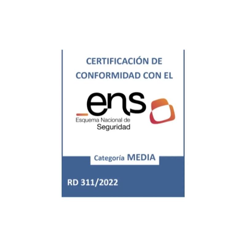ens