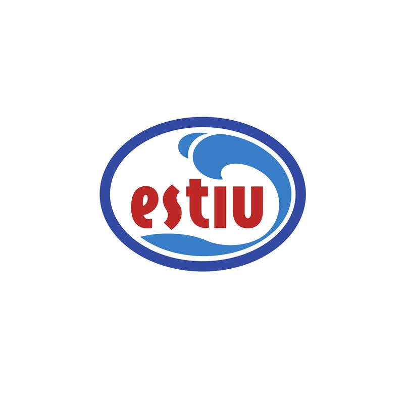 estiu