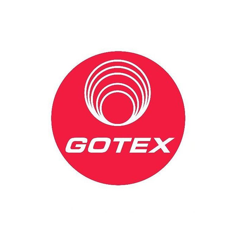 gotex