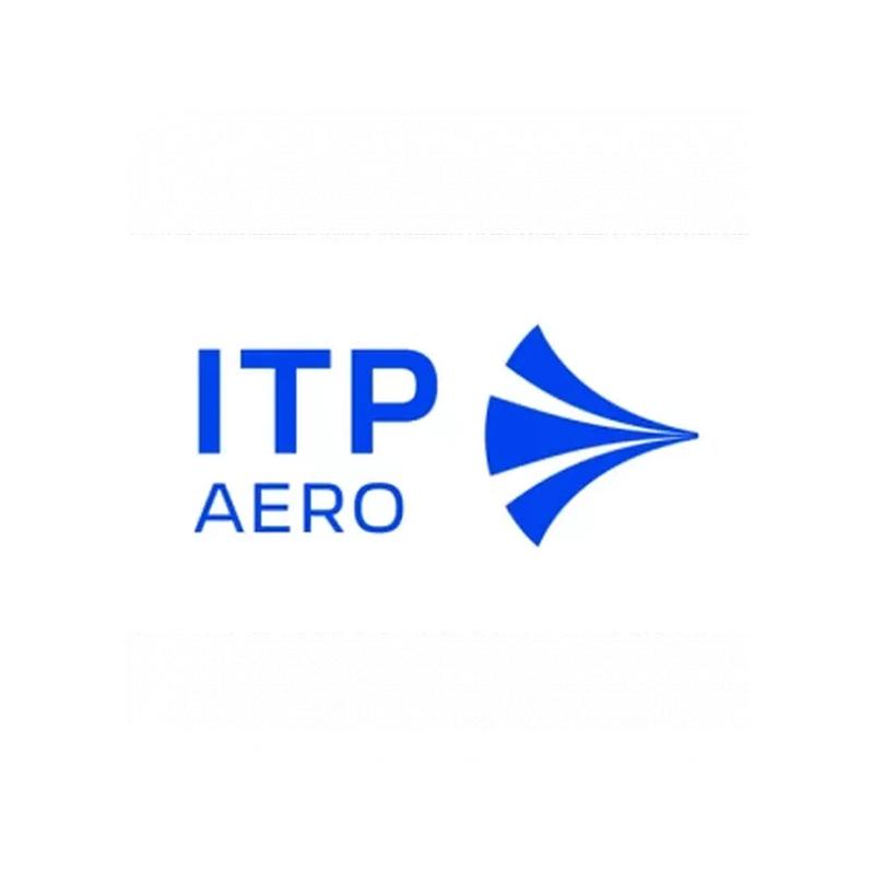 itp