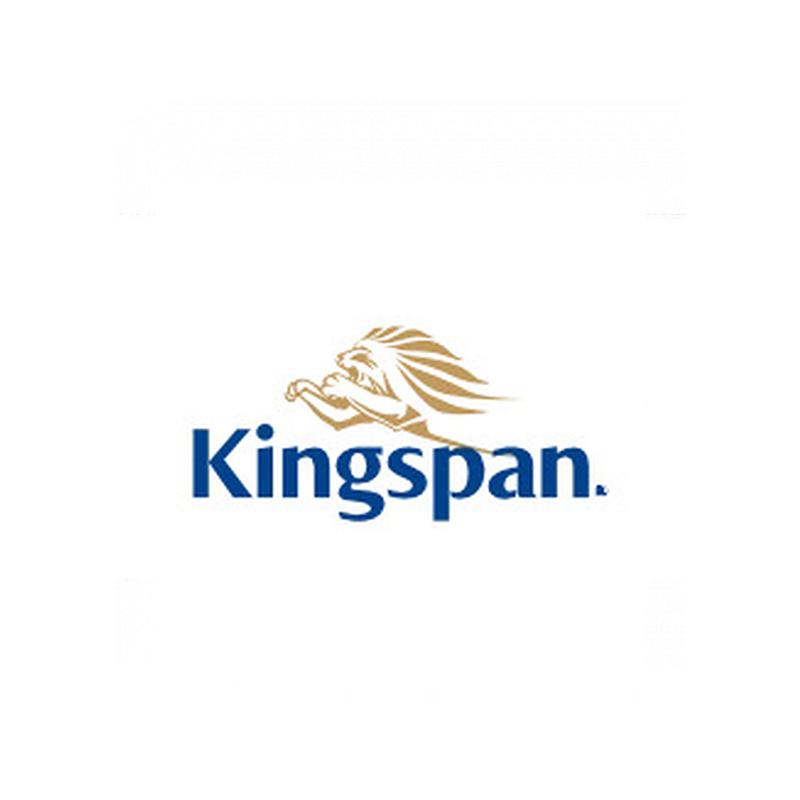 kingspan