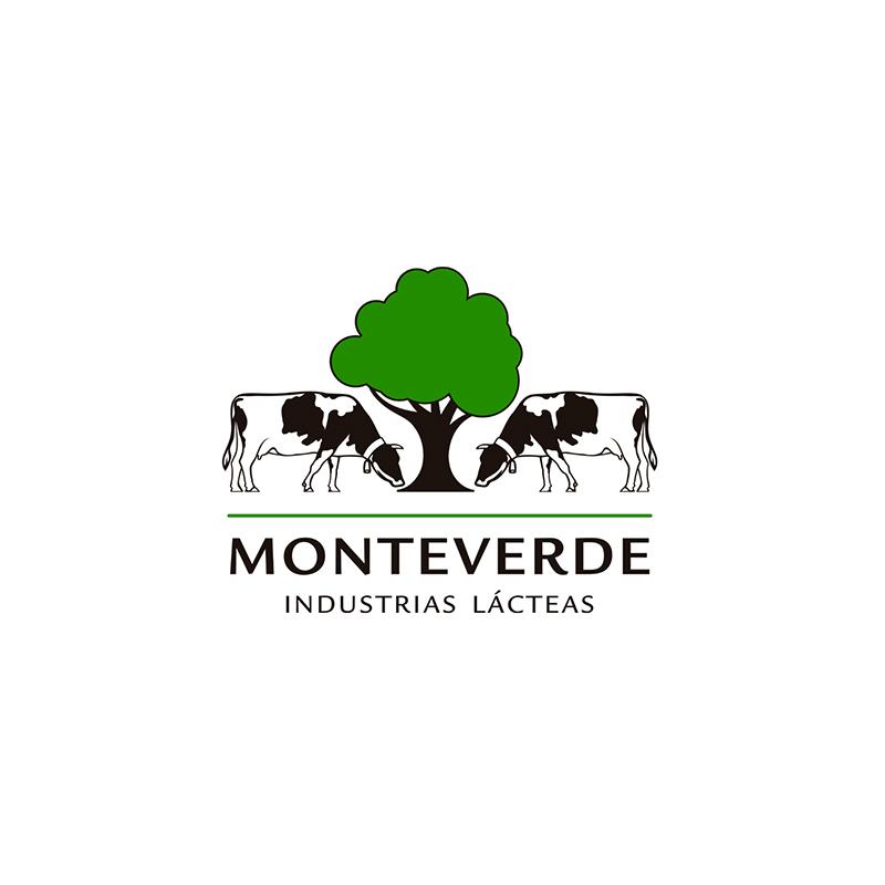 monteverde