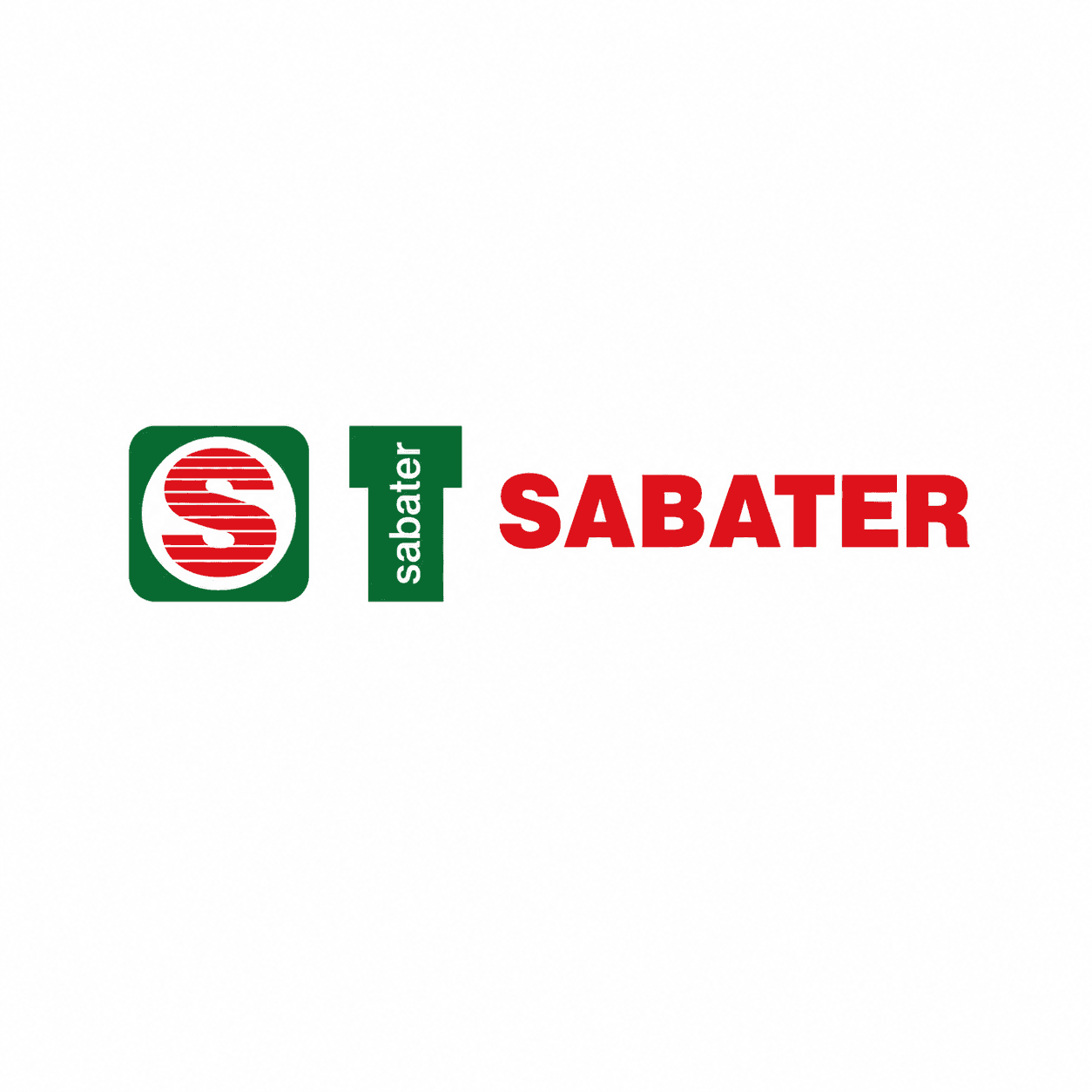 sabater