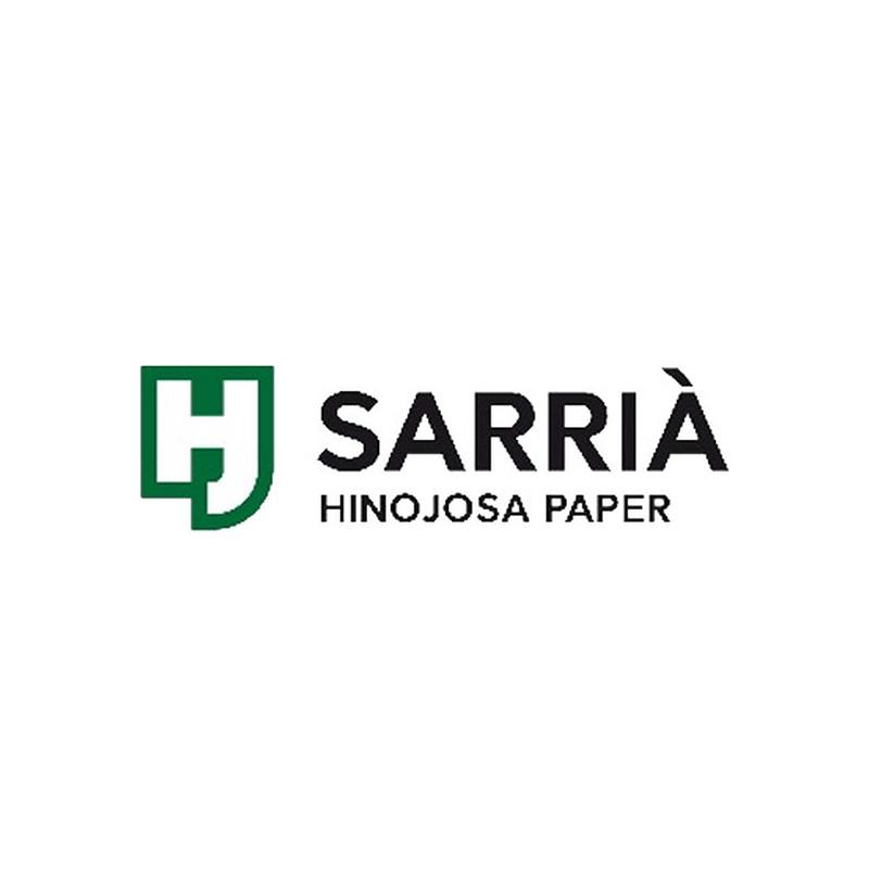 sarria