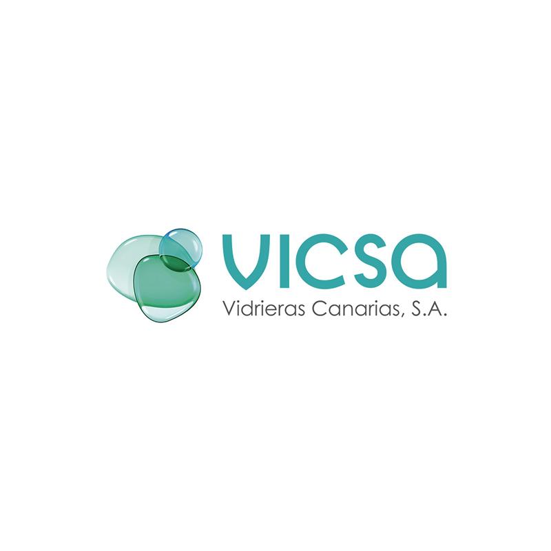 vicsa
