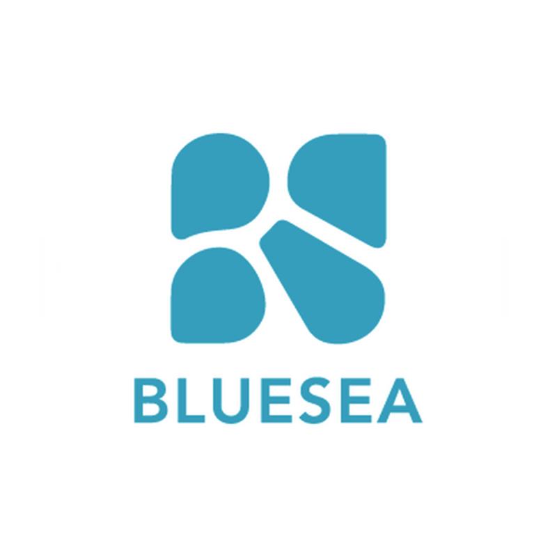 bluesea
