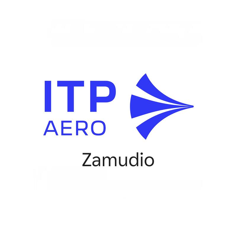 zamudio