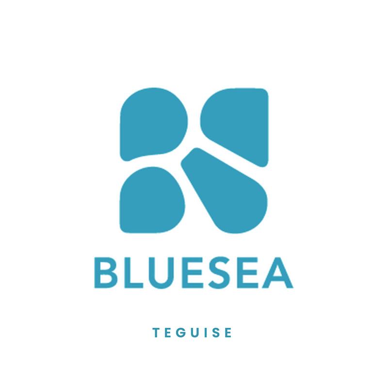 teguise