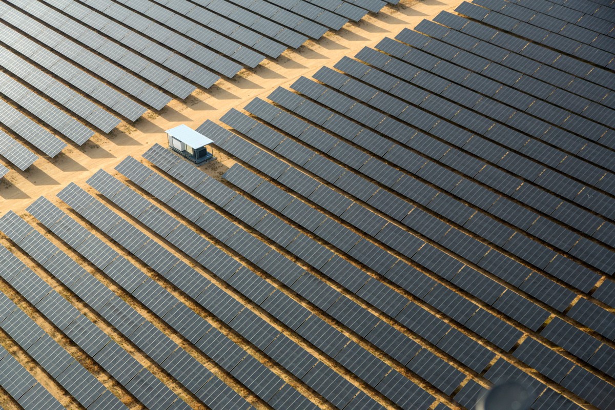 Razones por las que apostar por el Autoconsumo Fotovoltaico