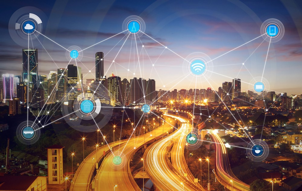 Smart City: sostenibilidad económica, social y medioambiental  