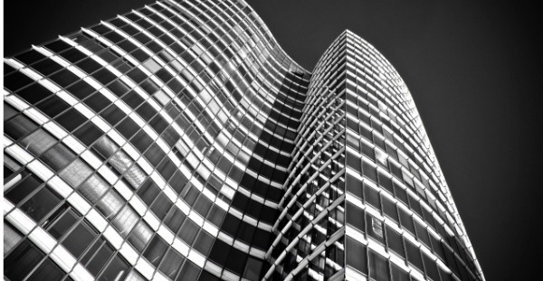 BMS Portfolio Management, una solución para la gestión transversal y eficiente de edificios