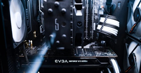 Mejora energética y productiva con la optimización de los sistemas de aire comprimido