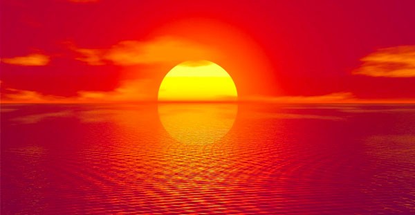 Día Internacional del Sol: el poder de la energía solar para un futuro más brillante