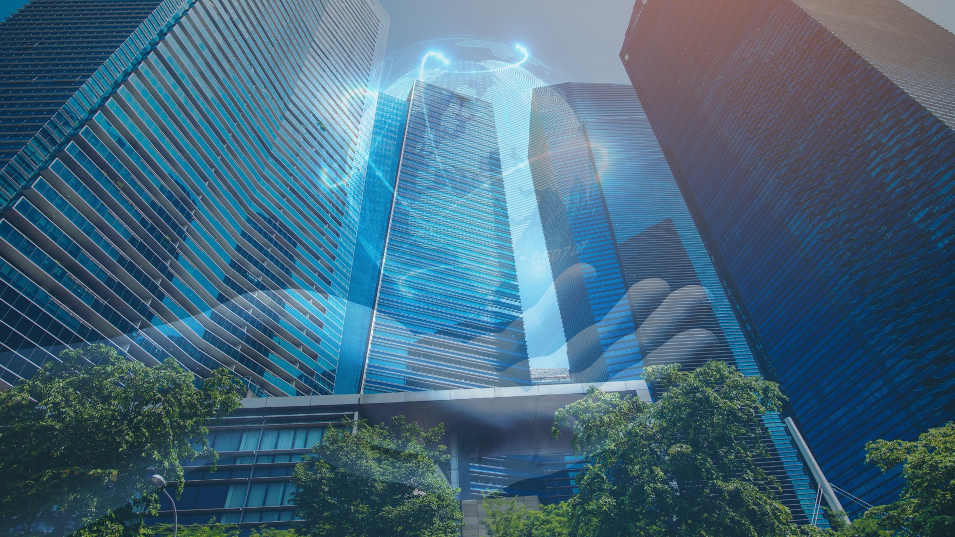 The CAEs system, a future opportunity to transform energy efficiency in Spain.