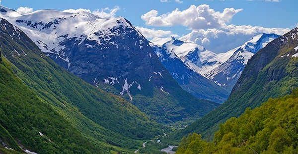 Día Internacional del Aire Limpio: La importancia de la mejora energética para superar la contaminación atmosférica