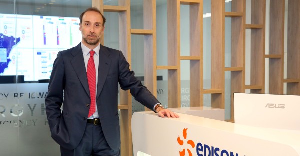 Edison Next se encargará de gestionar Certificados de Ahorro Energético (CAE) en España 