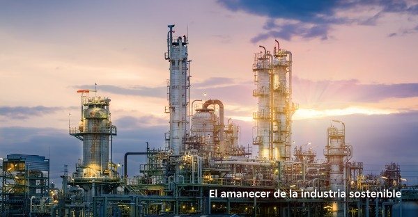 Edison Next apuesta por la economía circular para abordar un futuro más verde accesible para todos