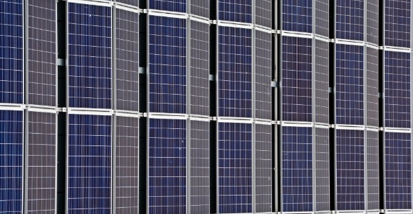 Edison Next desarrolla la mayor planta de autoconsumo fotovoltaico de España con optimizadores para Kimberly-Clark en Salamanca