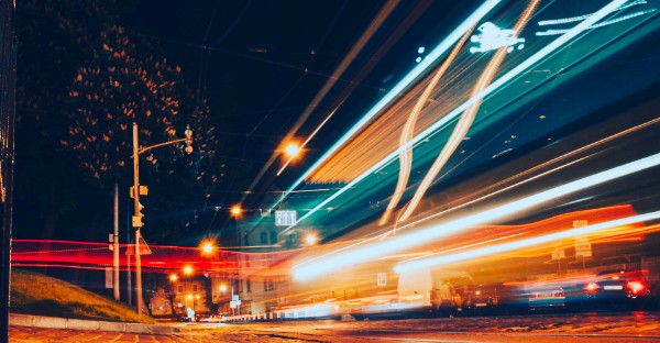 Edison Next impulsa la tecnología LED para el alumbrado público  