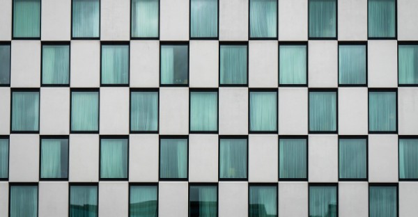 La revolución de la gestión hotelera basada en datos 