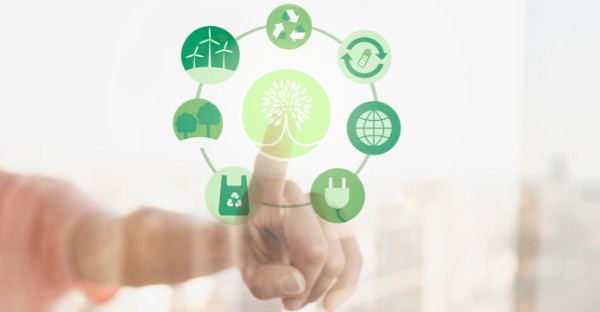 El sistema de Certificados de Ahorro Energético, elemento tractor de la eficiencia energética y la sostenibilidad