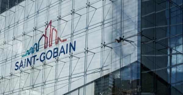 Saint-Gobain y Edison Next firman un acuerdo para fomentar el ahorro energético a través de Certificados de Ahorro Energético