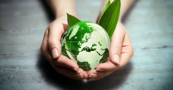 Edison Next apuesta por el biometano como impulsor clave de la descarbonización y la economía circular