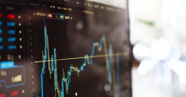¿Cómo nos ayuda la visualización de datos a conseguir nuestros objetivos energéticos?