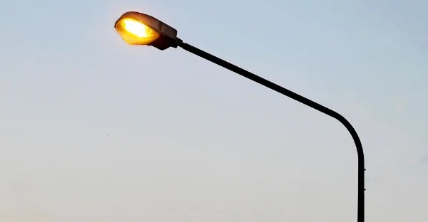 Prats i Sansor decide modernizar su sistema de alumbrado público de la mano de Edison Next