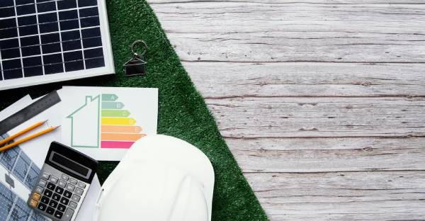El poder transformador de los Certificados de Ahorro Energético en la industria de nuestro país 
