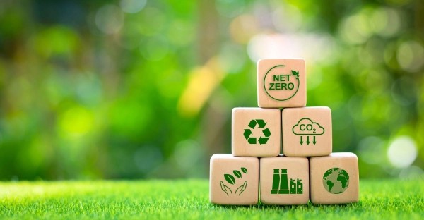 Edison Next, trabajando por la construcción de un futuro energético sostenible