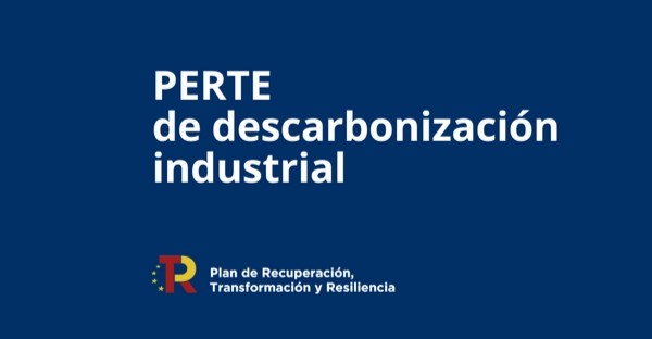 Las nuevas convocatorias de los PERTE allanan el camino hacia un futuro sostenible