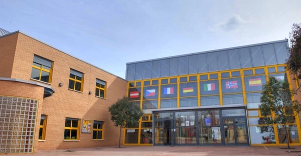 Edison Next y el Ayuntamiento de Rivas Vaciamadrid impulsan la sostenibilidad en centros escolares mediante el proyecto 50/50