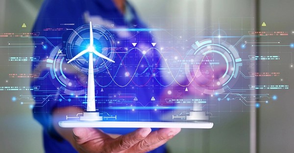 IA y sostenibilidad, ¿cómo puede la inteligencia artificial ser la solución a su propio problema energético?