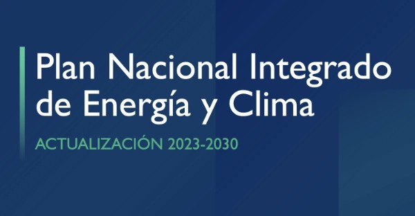 El nuevo PNIEC 2023-2030 y las oportunidades empresariales en la transición energética