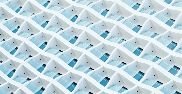 Less spending and more sustainability, the future of energy in the hotel sector