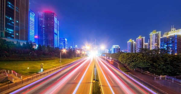 2025, a year in which we have turned the energy transition into real impact.