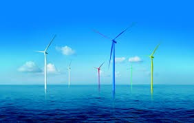 Signs that your company needs an energy partner
