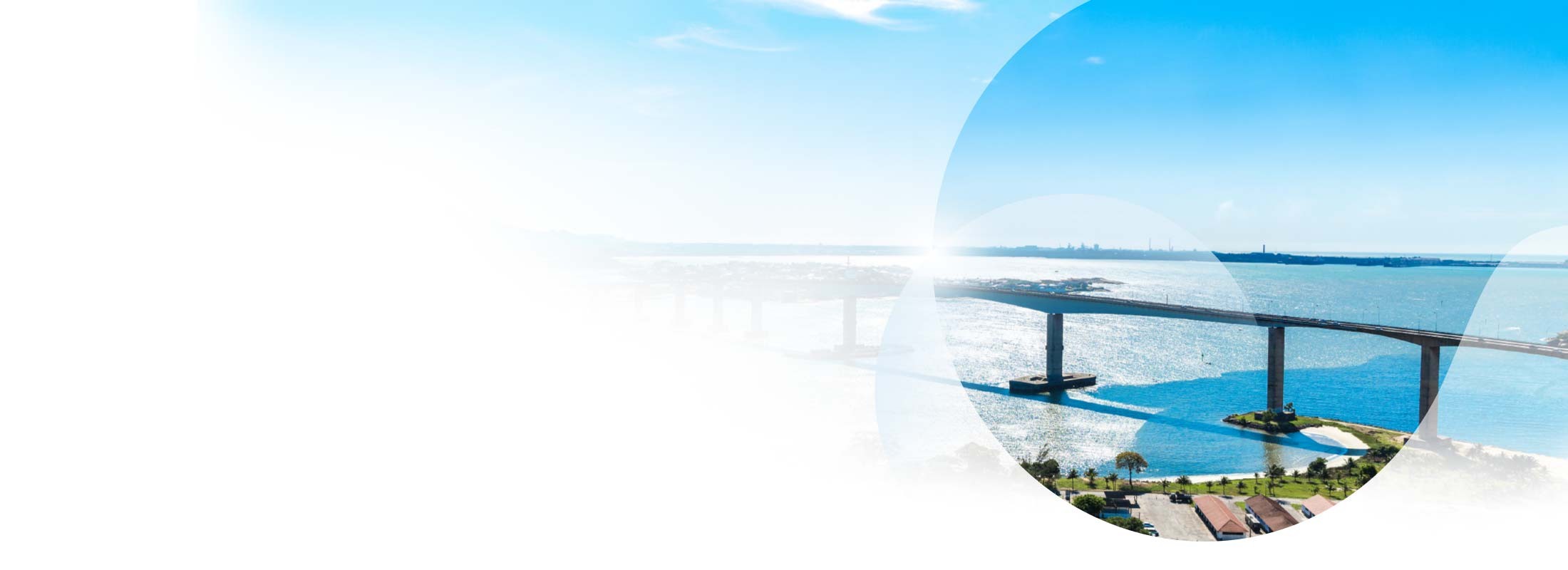 Renewable Energies