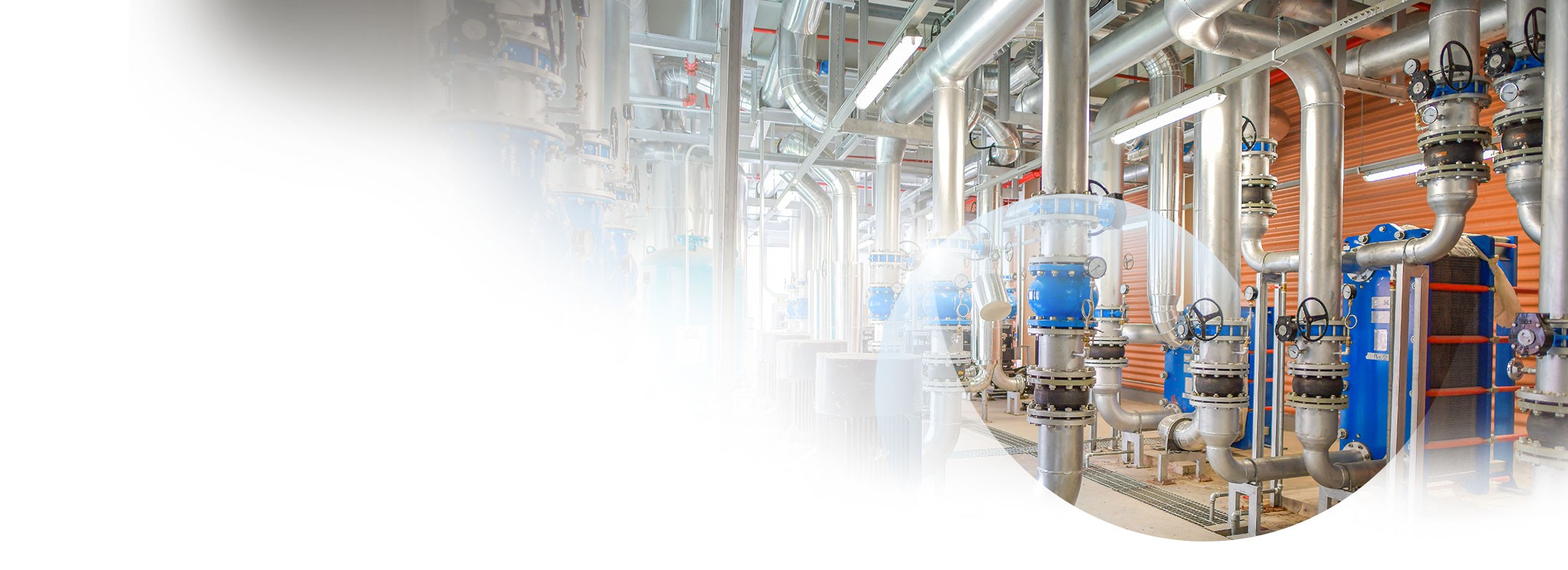 Cogeneration and Trigeneration