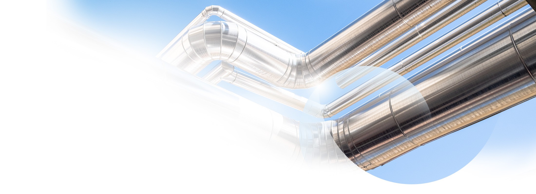Energy efficiency