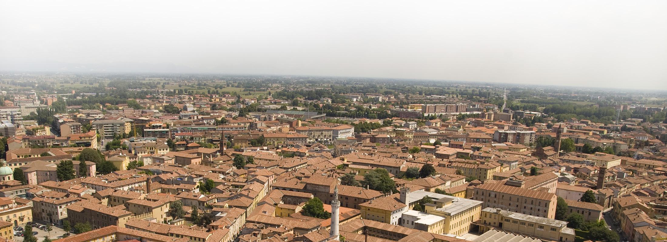 Cremona
