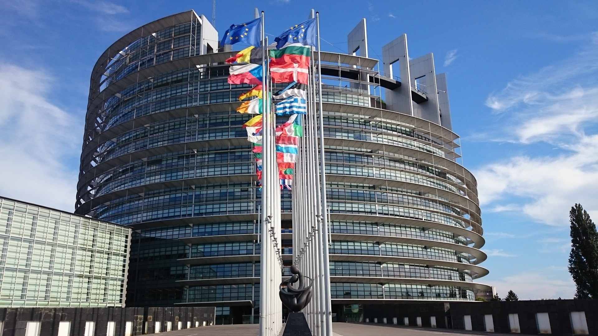 El futuro de la competitividad europea, innovación y descarbonización como claves para el crecimiento