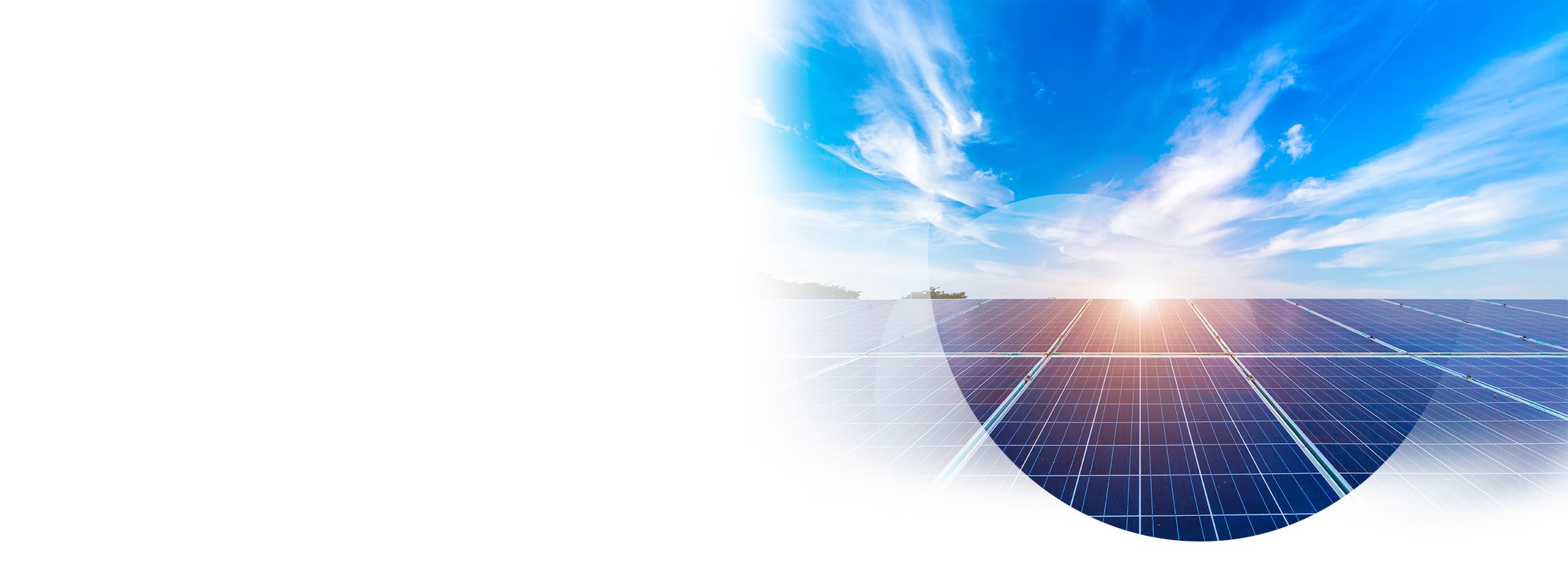 Energy storage