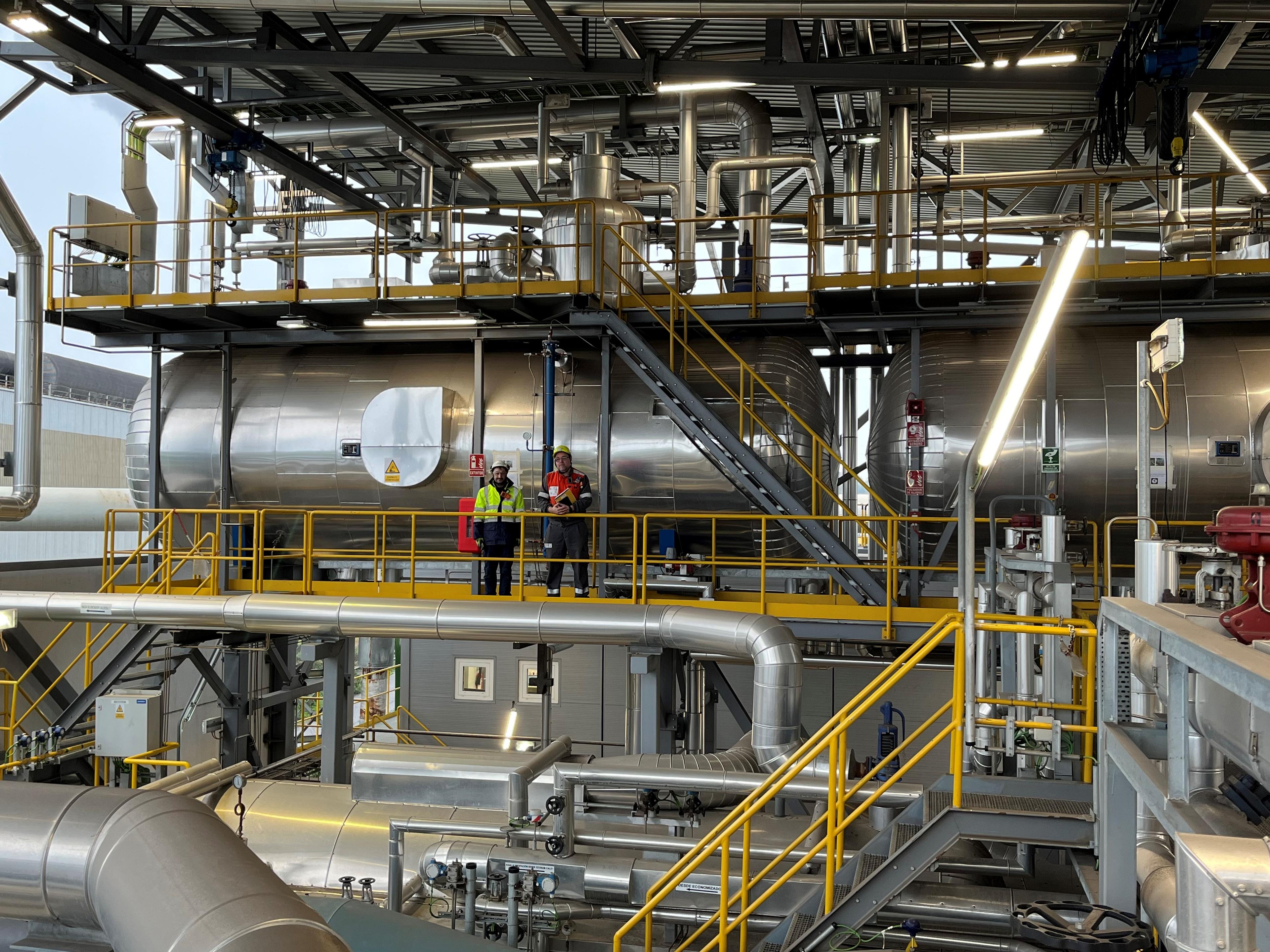 arcelormittal