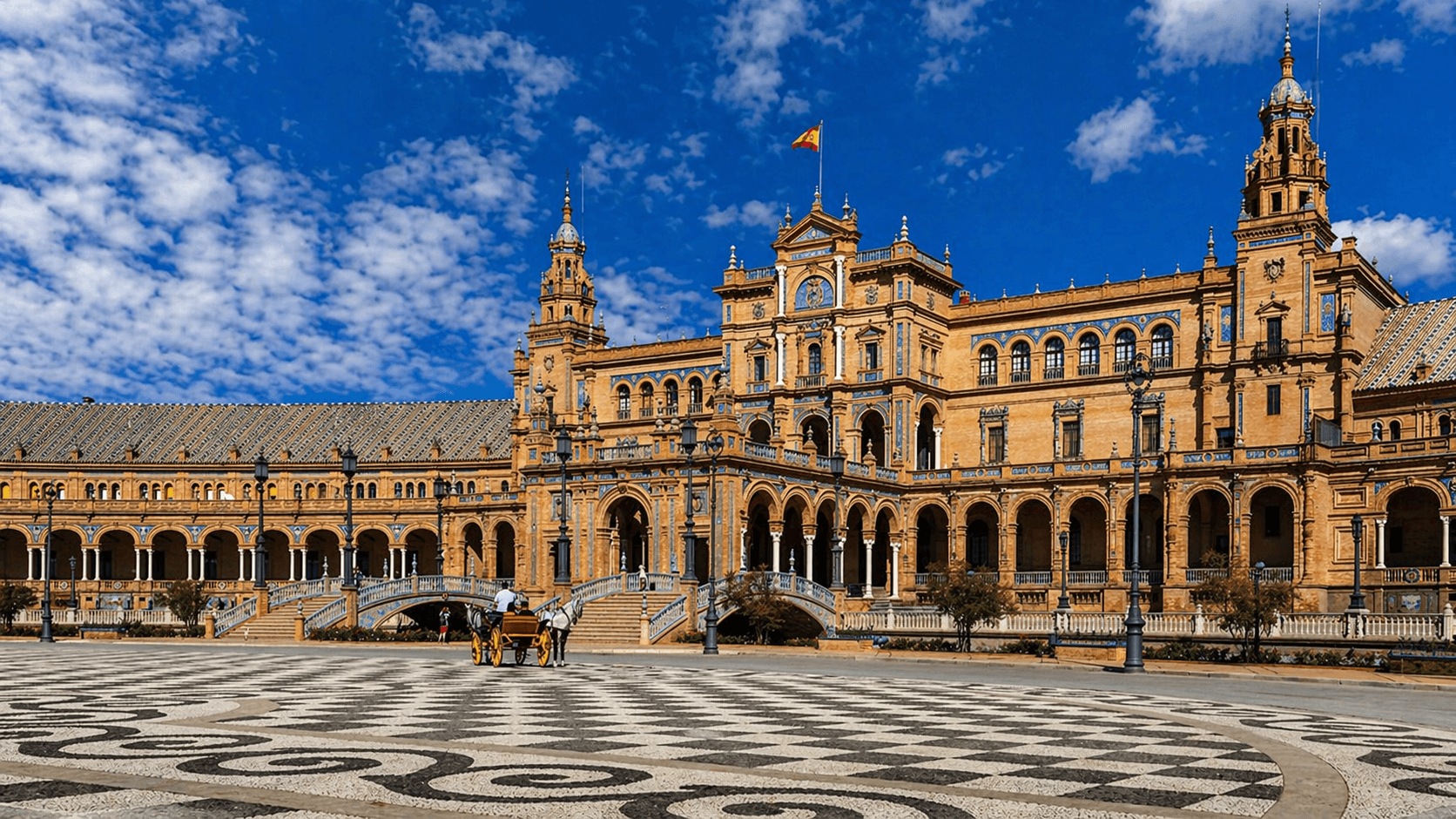 sevilla